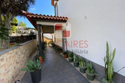 Villa a Sao Roque, Madeira, Sao Roque - € 1.800.000 | Ref: 1812/2023 - foto 36