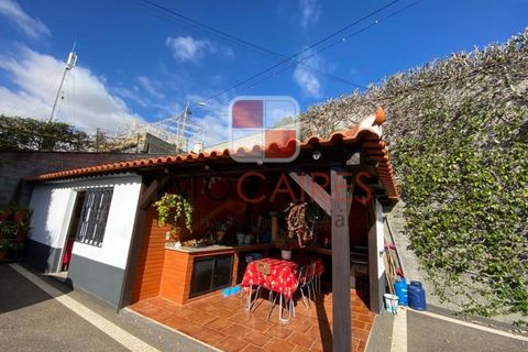 Villa a Sao Roque, Madeira, Sao Roque - € 1.800.000 | Ref: 1812/2023 - foto 37