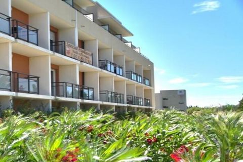 Studio i Avignon, Vaucluse, Avignon - € 55.900 | Ref: AVIGNON - foto 1