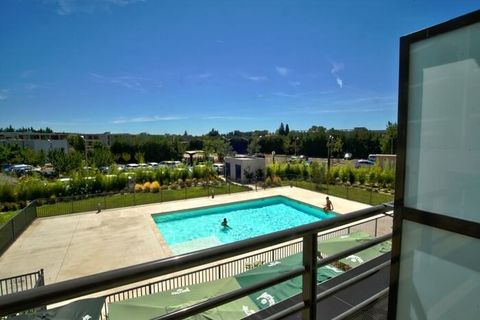 Studio i Avignon, Vaucluse, Avignon - € 55.900 | Ref: AVIGNON - foto 2