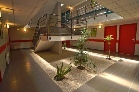 Studio i Avignon, Vaucluse, Avignon - € 55.900 | Ref: AVIGNON - foto 3