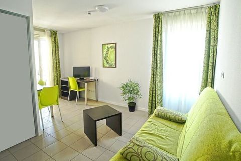 Studio i Avignon, Vaucluse, Avignon - € 55.900 | Ref: AVIGNON - foto 4