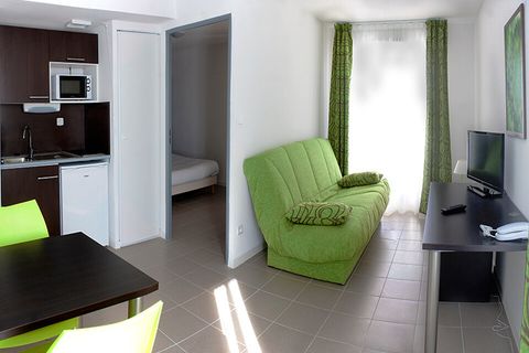 Studio i Avignon, Vaucluse, Avignon - € 55.900 | Ref: AVIGNON - foto 5