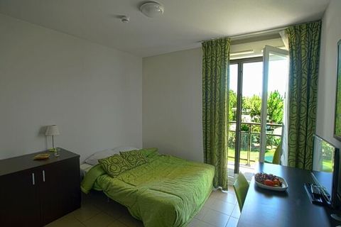 Studio i Avignon, Vaucluse, Avignon - € 55.900 | Ref: AVIGNON - foto 6