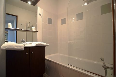 Studio i Avignon, Vaucluse, Avignon - € 55.900 | Ref: AVIGNON - foto 7