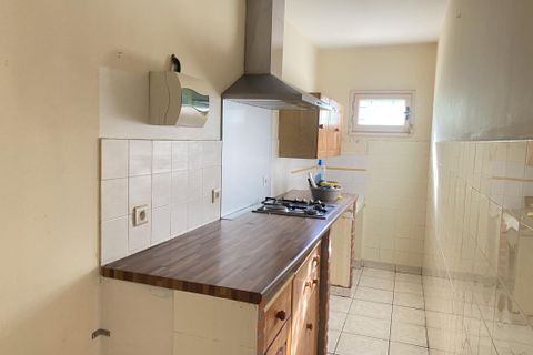 Villa i Pomas, Aude, Pomas - € 150.000 | Ref: 9078-D - foto 2