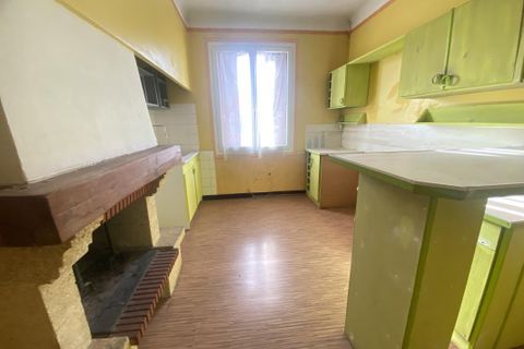 Villa i Pomas, Aude, Pomas - € 150.000 | Ref: 9078-D - foto 5