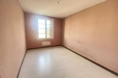 Villa i Pomas, Aude, Pomas - € 150.000 | Ref: 9078-D - foto 8