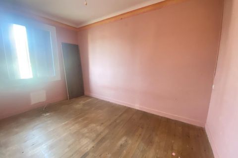 Villa i Pomas, Aude, Pomas - € 150.000 | Ref: 9078-D - foto 9