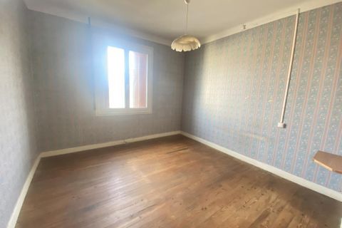 Villa i Pomas, Aude, Pomas - € 150.000 | Ref: 9078-D - foto 10
