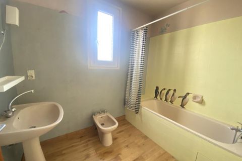 Villa i Pomas, Aude, Pomas - € 150.000 | Ref: 9078-D - foto 12