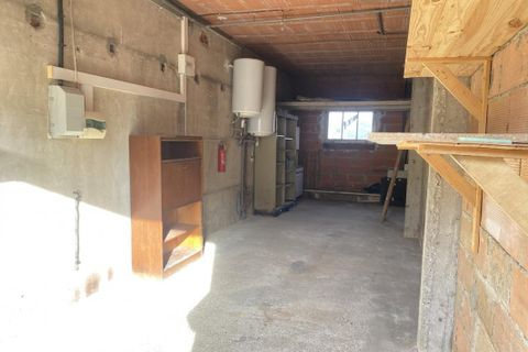 Villa i Pomas, Aude, Pomas - € 150.000 | Ref: 9078-D - foto 13