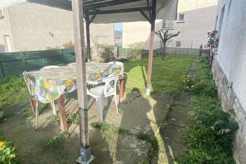 Villa i Pomas, Aude, Pomas - € 150.000 | Ref: 9078-D - foto 14
