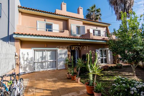 Villa i Estombar, Faro, Estombar - € 670.000 | Ref: C0240-02466 - foto 1