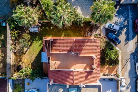 Villa i Estombar, Faro, Estombar - € 670.000 | Ref: C0240-02466 - foto 2
