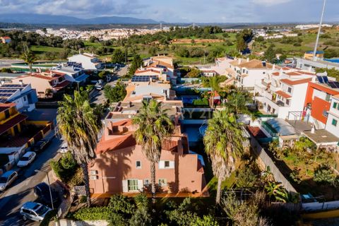 Villa i Estombar, Faro, Estombar - € 670.000 | Ref: C0240-02466 - foto 4