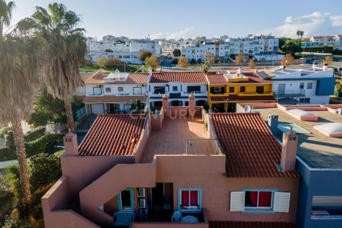 Villa i Estombar, Faro, Estombar - € 670.000 | Ref: C0240-02466 - foto 5