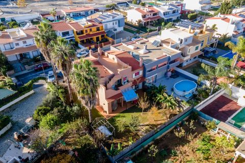 Villa i Estombar, Faro, Estombar - € 670.000 | Ref: C0240-02466 - foto 6
