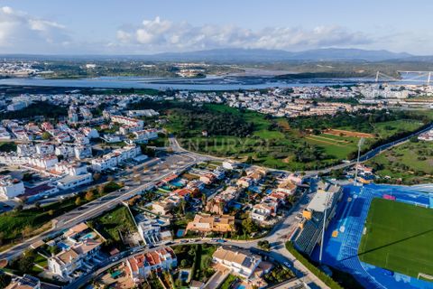 Villa i Estombar, Faro, Estombar - € 670.000 | Ref: C0240-02466 - foto 9