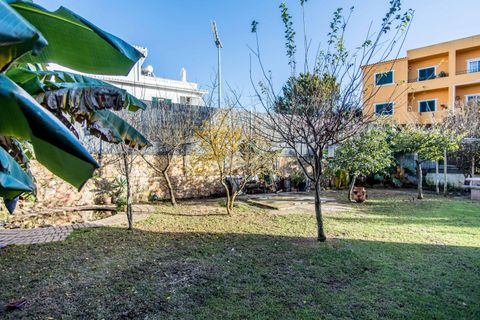 Villa i Estombar, Faro, Estombar - € 670.000 | Ref: C0240-02466 - foto 12