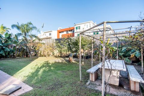 Villa i Estombar, Faro, Estombar - € 670.000 | Ref: C0240-02466 - foto 13