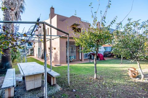 Villa i Estombar, Faro, Estombar - € 670.000 | Ref: C0240-02466 - foto 14