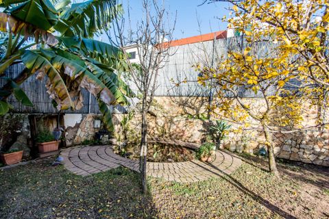 Villa i Estombar, Faro, Estombar - € 670.000 | Ref: C0240-02466 - foto 15