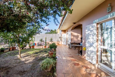 Villa i Estombar, Faro, Estombar - € 670.000 | Ref: C0240-02466 - foto 16