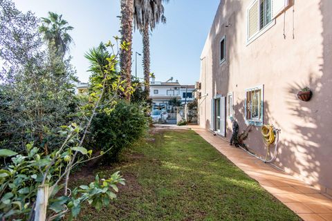 Villa i Estombar, Faro, Estombar - € 670.000 | Ref: C0240-02466 - foto 17