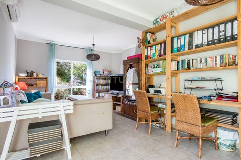 Villa i Estombar, Faro, Estombar - € 670.000 | Ref: C0240-02466 - foto 18