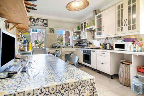 Villa i Estombar, Faro, Estombar - € 670.000 | Ref: C0240-02466 - foto 20