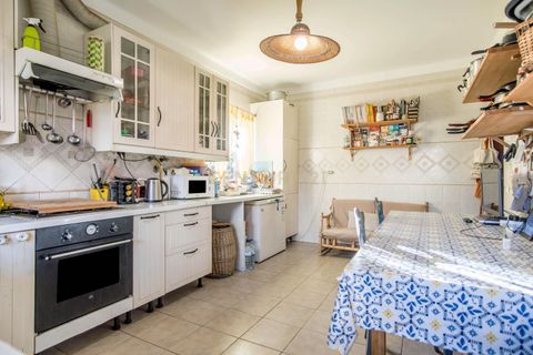 Villa i Estombar, Faro, Estombar - € 670.000 | Ref: C0240-02466 - foto 21