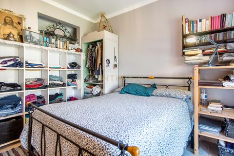 Villa i Estombar, Faro, Estombar - € 670.000 | Ref: C0240-02466 - foto 24