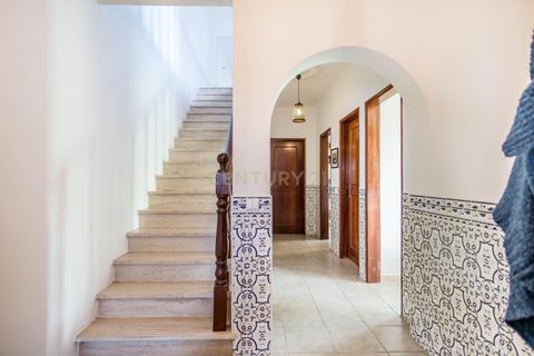 Villa i Estombar, Faro, Estombar - € 670.000 | Ref: C0240-02466 - foto 25