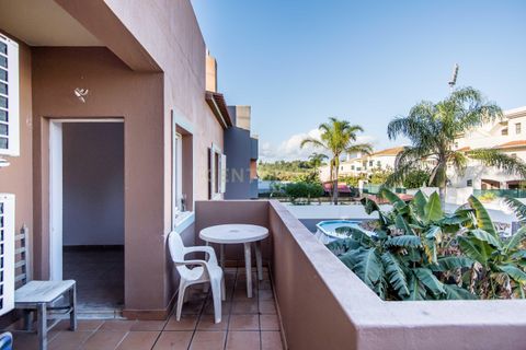 Villa i Estombar, Faro, Estombar - € 670.000 | Ref: C0240-02466 - foto 26
