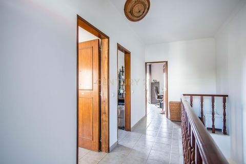 Villa i Estombar, Faro, Estombar - € 670.000 | Ref: C0240-02466 - foto 27