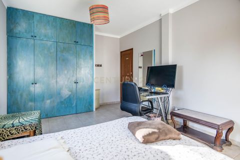 Villa i Estombar, Faro, Estombar - € 670.000 | Ref: C0240-02466 - foto 29