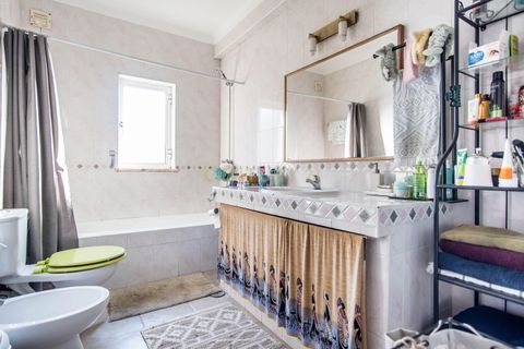 Villa i Estombar, Faro, Estombar - € 670.000 | Ref: C0240-02466 - foto 30