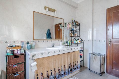 Villa i Estombar, Faro, Estombar - € 670.000 | Ref: C0240-02466 - foto 31
