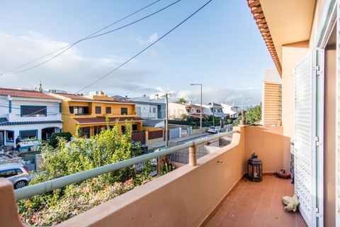 Villa i Estombar, Faro, Estombar - € 670.000 | Ref: C0240-02466 - foto 32