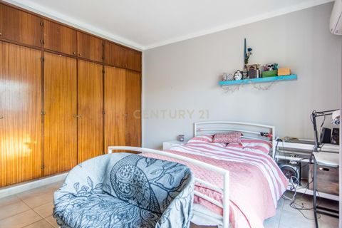 Villa i Estombar, Faro, Estombar - € 670.000 | Ref: C0240-02466 - foto 33