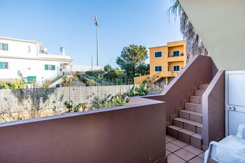 Villa i Estombar, Faro, Estombar - € 670.000 | Ref: C0240-02466 - foto 34