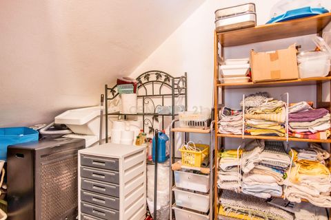 Villa i Estombar, Faro, Estombar - € 670.000 | Ref: C0240-02466 - foto 35