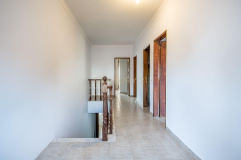 Villa i Estombar, Faro, Estombar - € 670.000 | Ref: C0240-02466 - foto 36