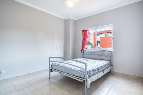 Villa i Estombar, Faro, Estombar - € 670.000 | Ref: C0240-02466 - foto 37