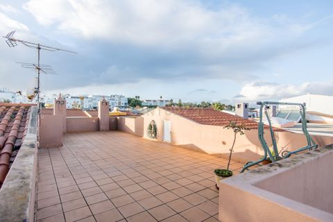 Villa i Estombar, Faro, Estombar - € 670.000 | Ref: C0240-02466 - foto 38