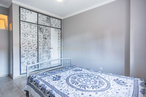 Villa i Estombar, Faro, Estombar - € 670.000 | Ref: C0240-02466 - foto 39