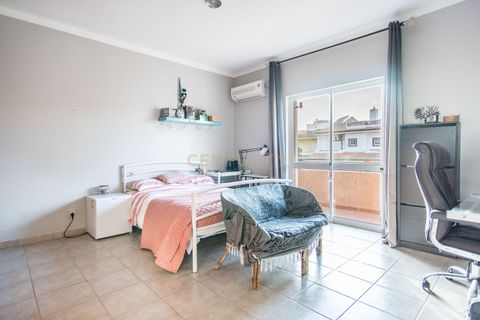 Villa i Estombar, Faro, Estombar - € 670.000 | Ref: C0240-02466 - foto 40