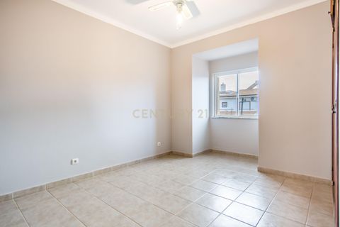 Villa i Estombar, Faro, Estombar - € 670.000 | Ref: C0240-02466 - foto 41