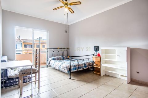 Villa i Estombar, Faro, Estombar - € 670.000 | Ref: C0240-02466 - foto 42